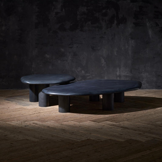 ARNO COFFEE TABLE