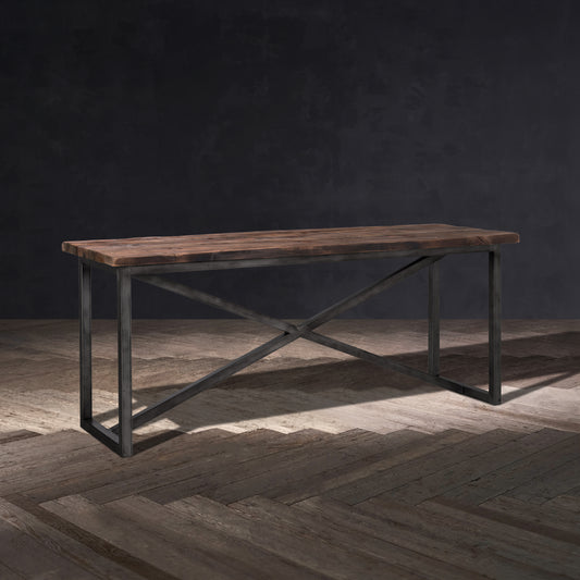 AXEL CONSOLE TABLE