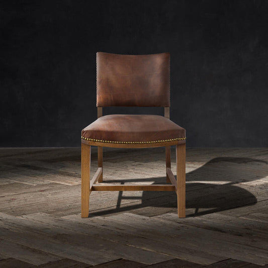 CLIVEDEN DINING CHAIR
