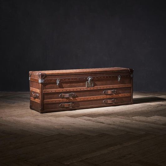 HARROW TRUNK
