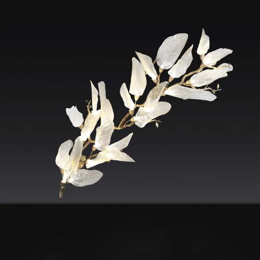 EVER THRIVING WALL LAMP