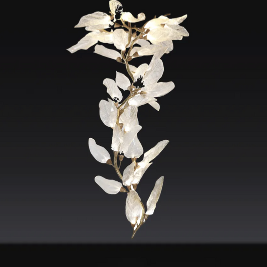 EVER THRIVING LONG CEILING LAMP