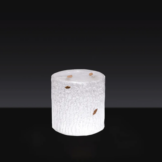 INGENIOUS SIDE TABLE