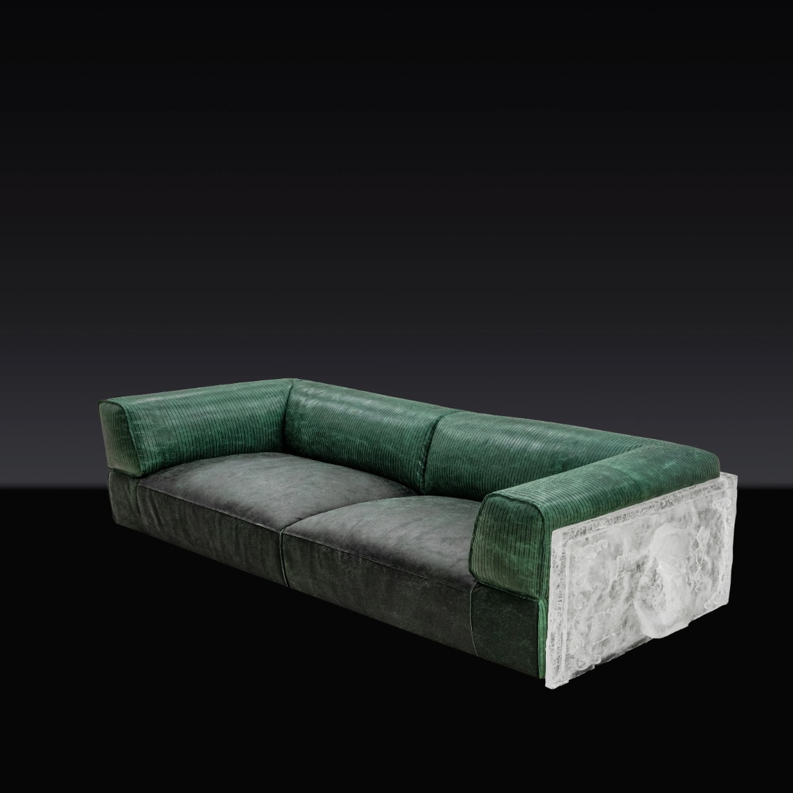 FLORENCE SOFA