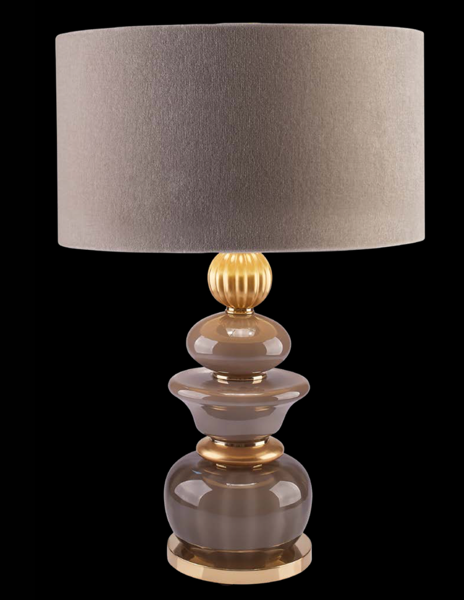 SEAN TABLE LAMP