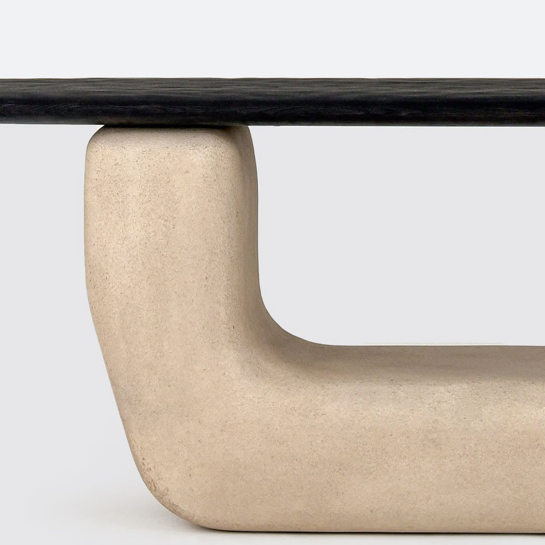 ATELIER CONSOLE