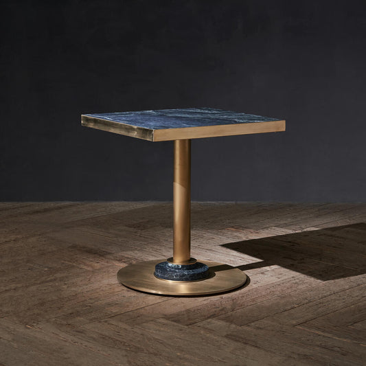 STRATA SMALL DINING TABLE