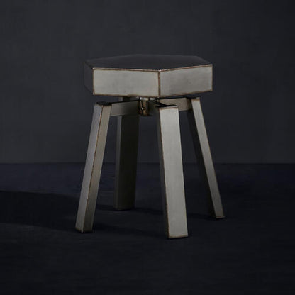 BOLT STOOL