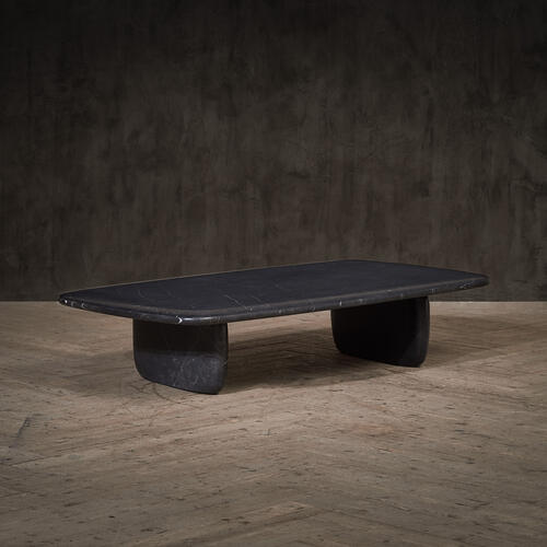 OKINAWA COFFEE TABLE