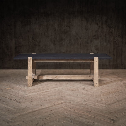 INVICTUS DINING TABLE