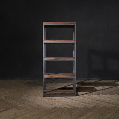 AXEL MK3 BOOKCASE