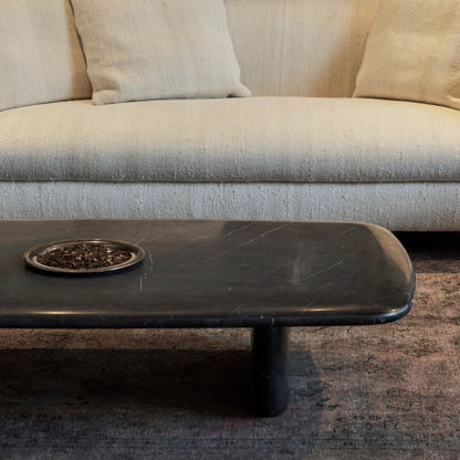 OKINAWA COFFEE TABLE