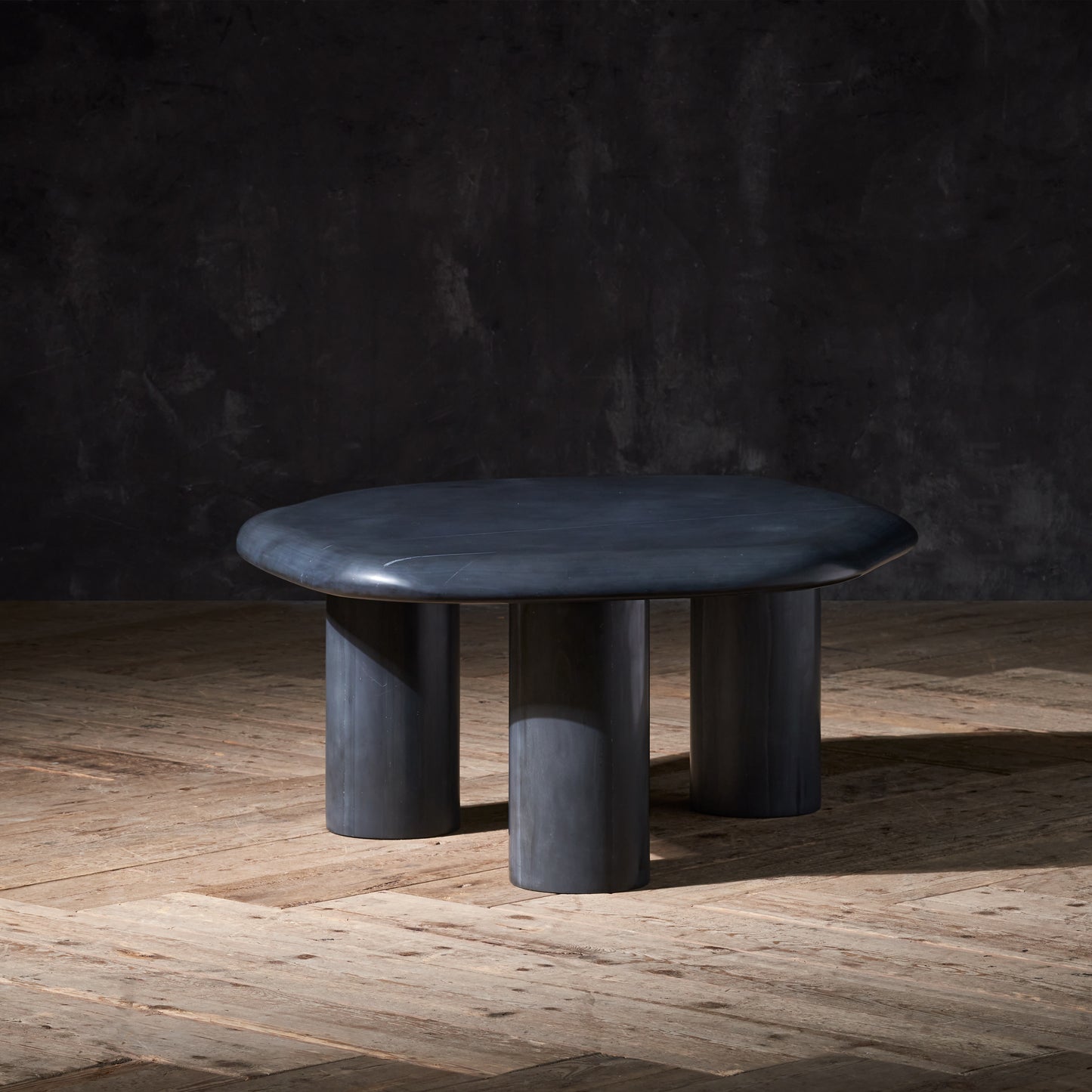 ARNO COFFEE TABLE