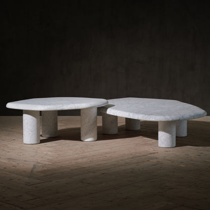 ARNO COFFEE TABLE