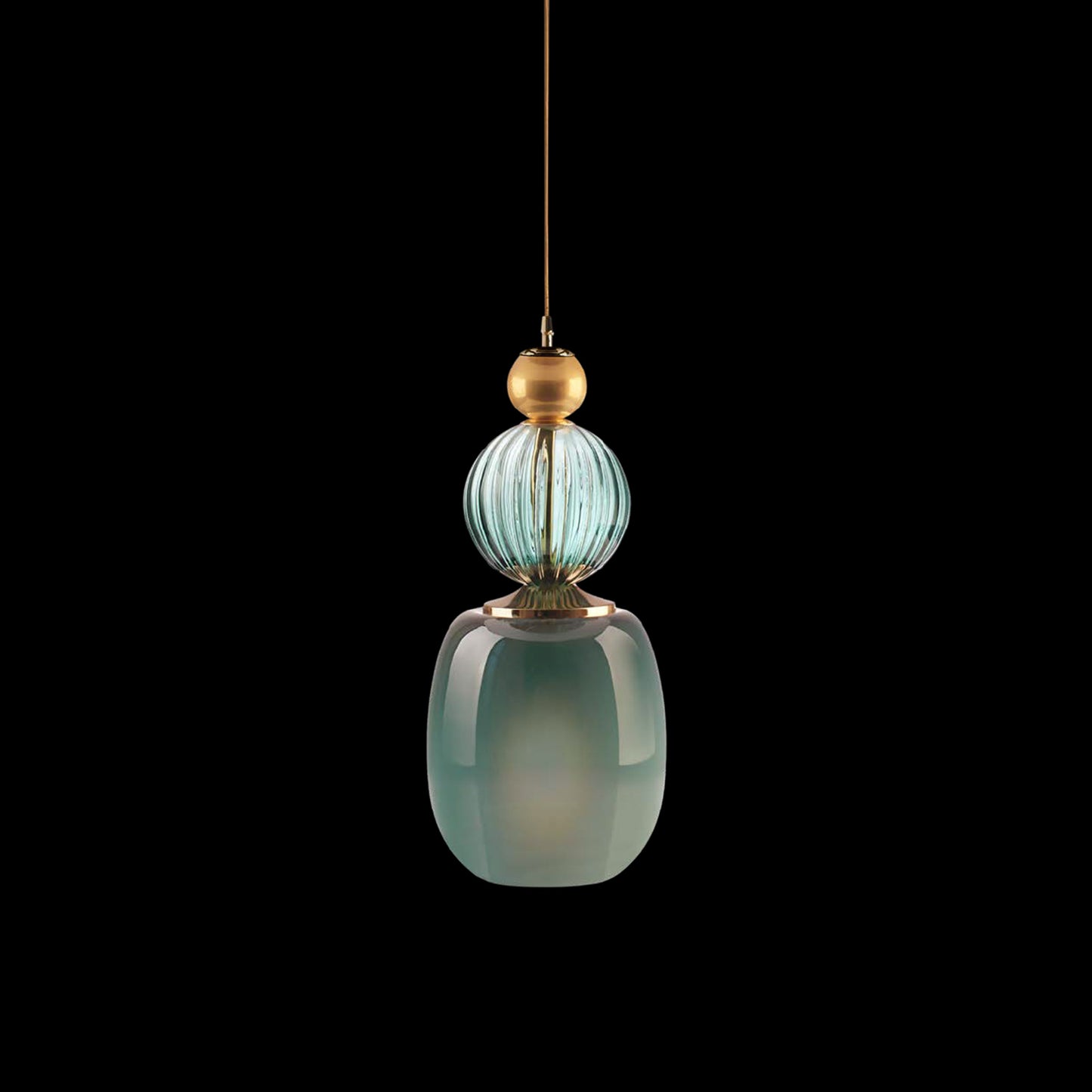 LINDA PENDANT