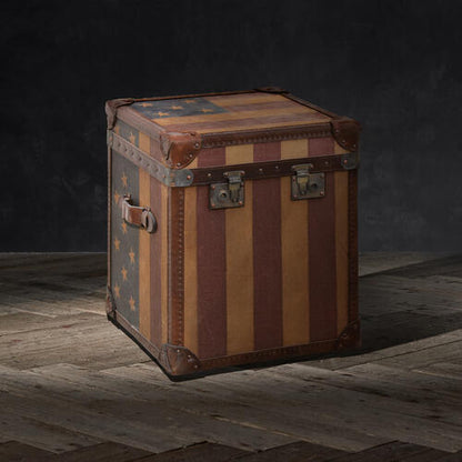 LONDON TRUNK