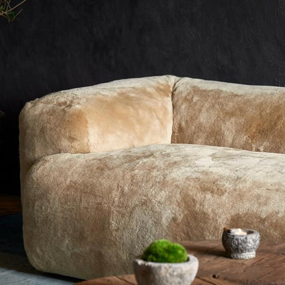 SQUIDGY SOFA