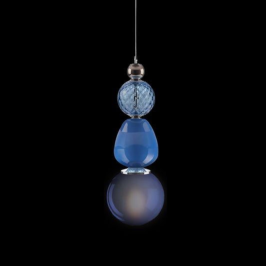KIMBERLY PENDANT