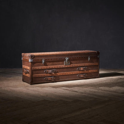 HARROW TRUNK