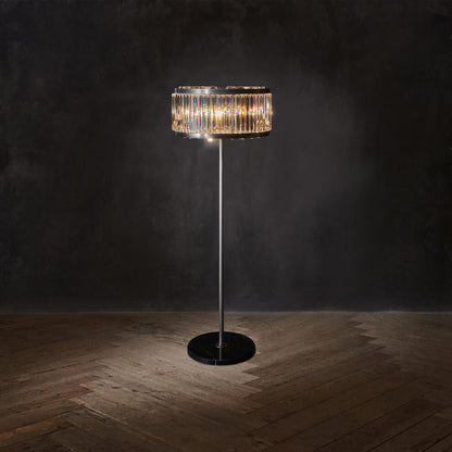 REX FLOOR LAMP