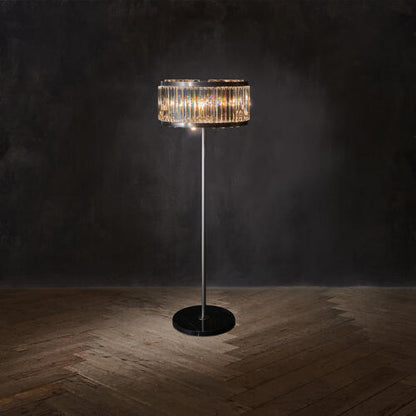 REX FLOOR LAMP