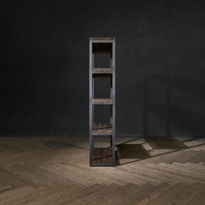 AXEL MK3 BOOKCASE