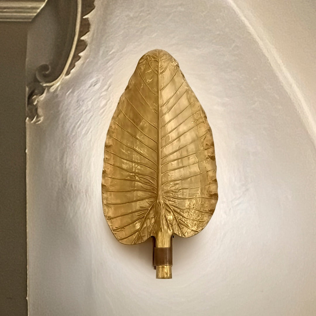 ACAPULCO WALL LIGHT