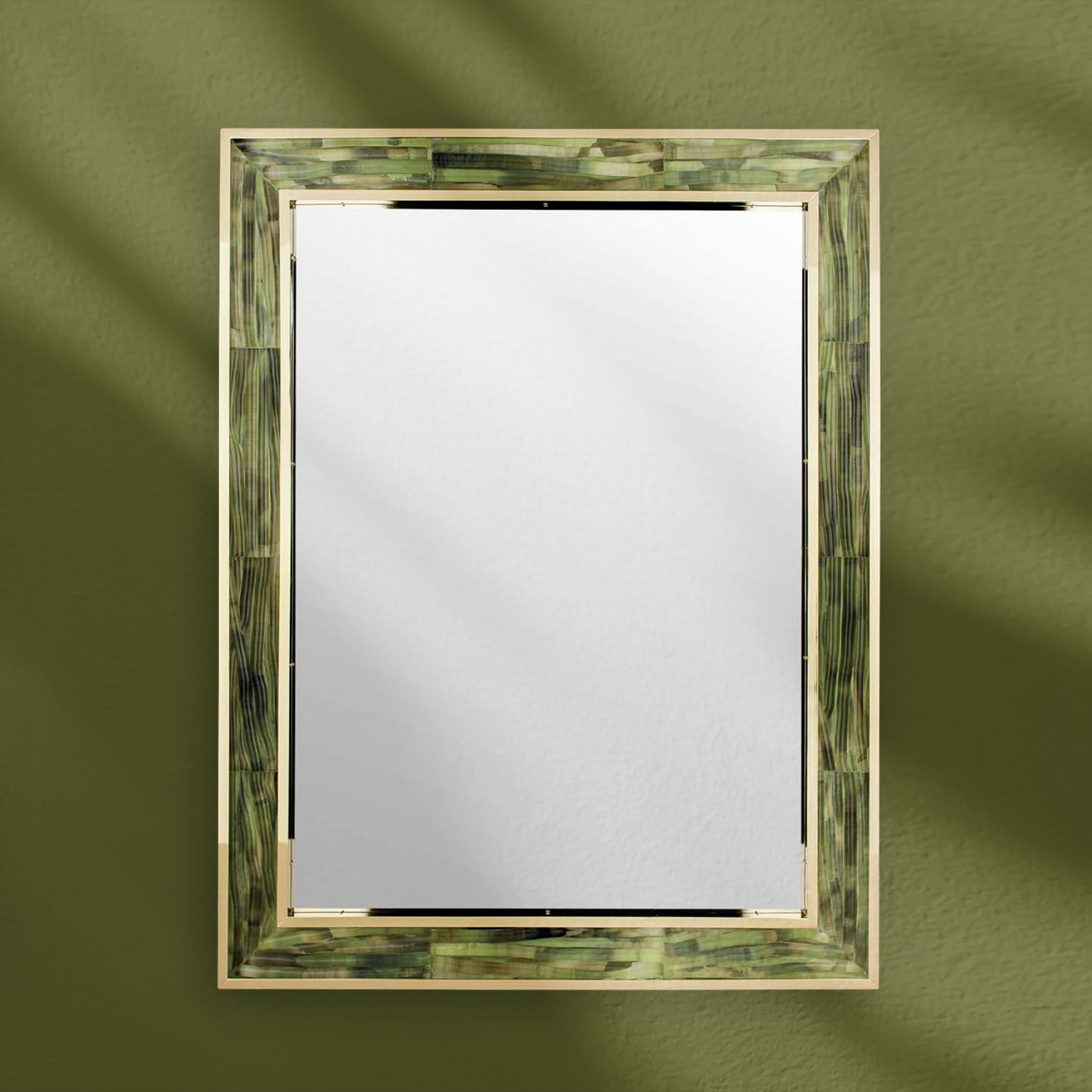 ALESSANDRO MIRROR