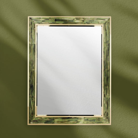 ALESSANDRO MIRROR