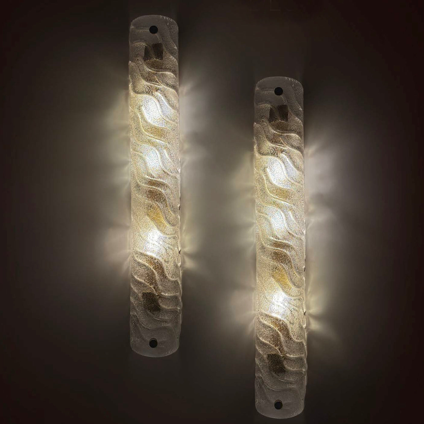 DESY MEDIUM WALL LIGHT