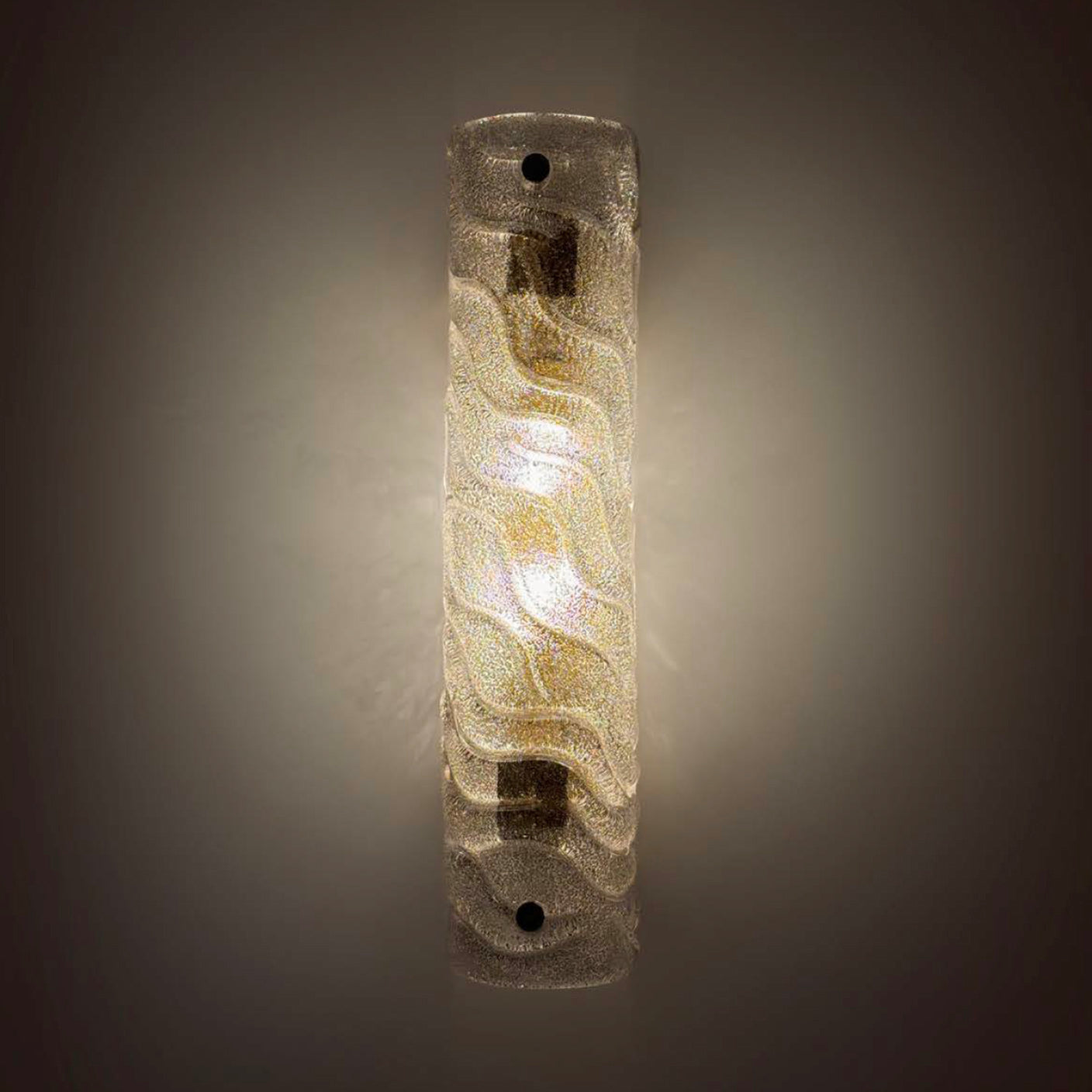 DESY SMALL WALL LIGHT