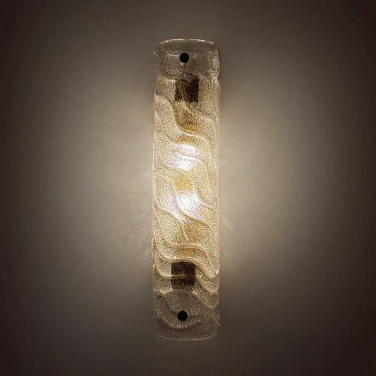 DESY SMALL WALL LIGHT