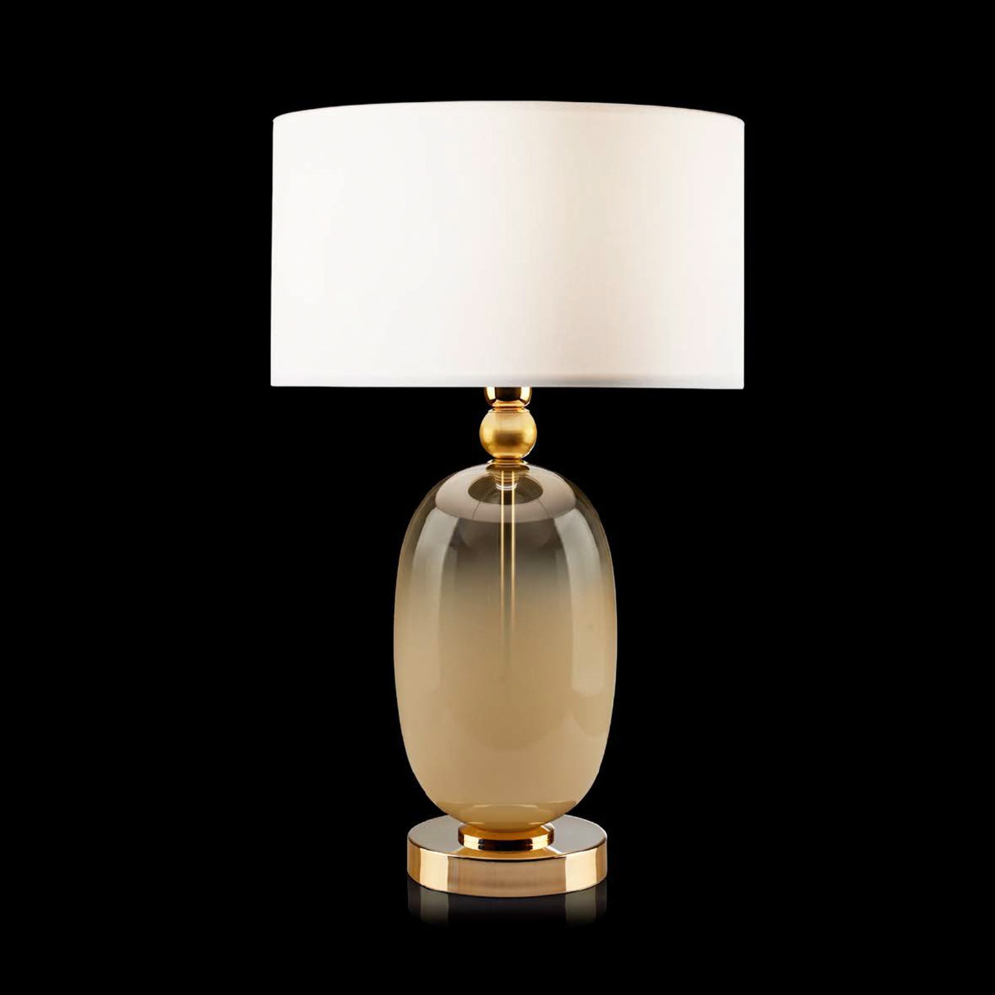 GOLDIE TABLE LAMP