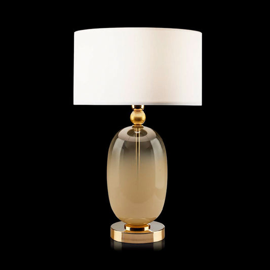 GOLDIE TABLE LAMP