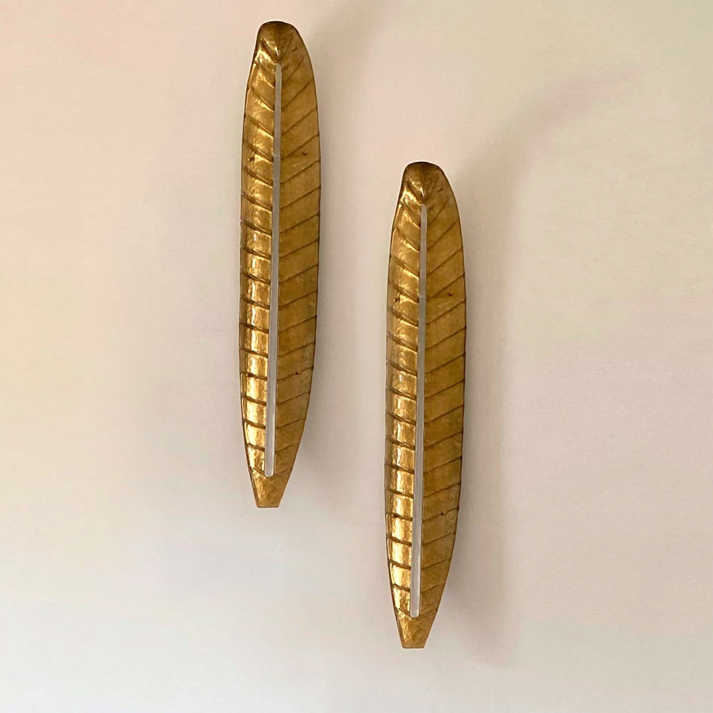JULIE WALL LIGHT
