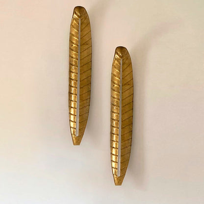 JULIE WALL LIGHT