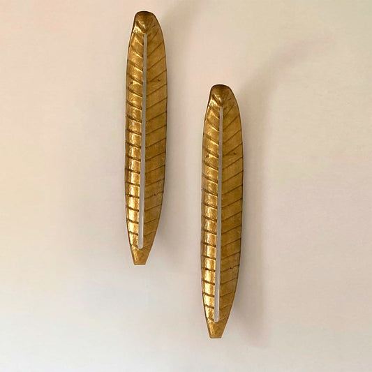 JULIE WALL LIGHT