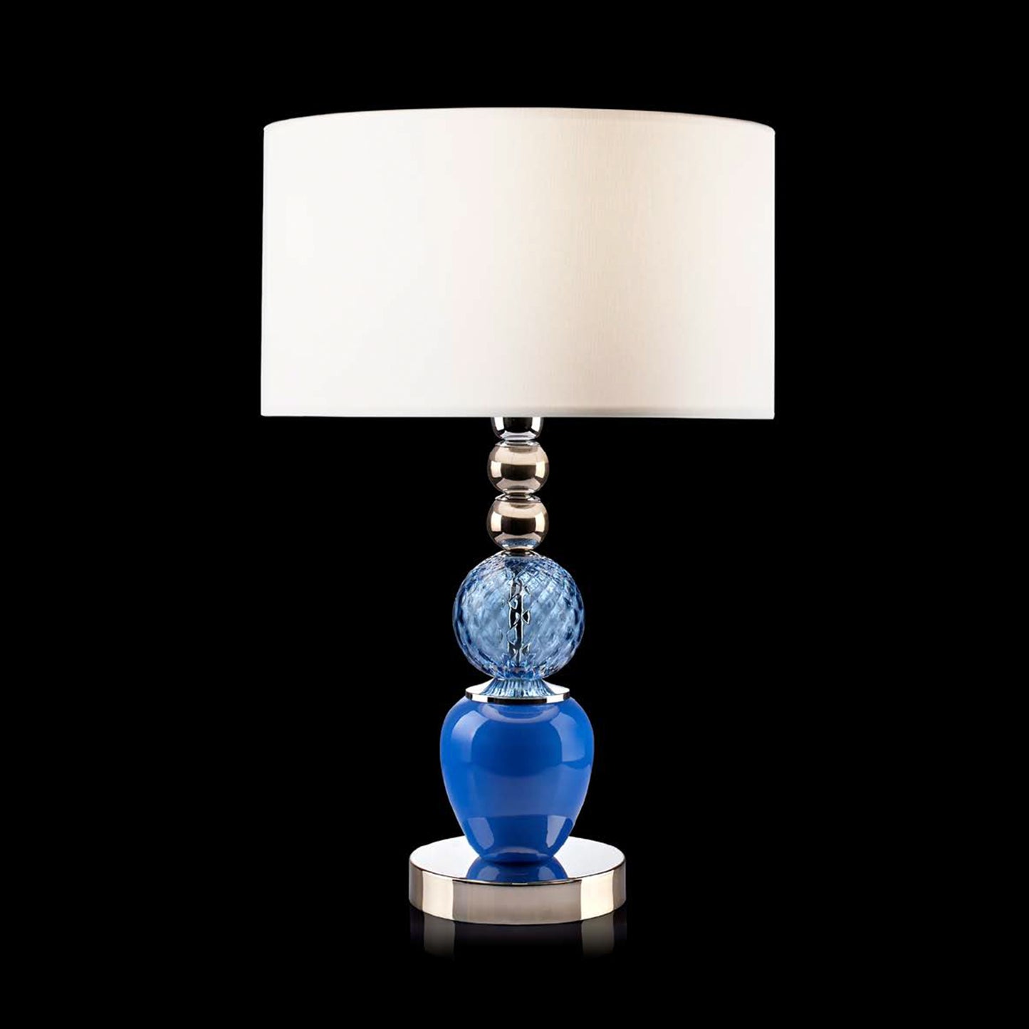 KIMBERLY TABLE LAMP