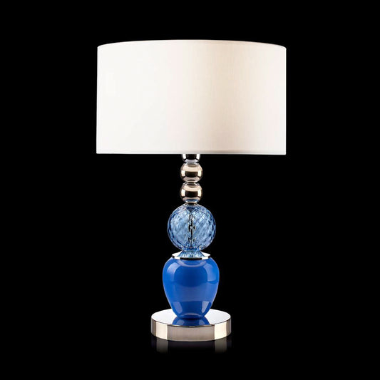 KIMBERLY TABLE LAMP