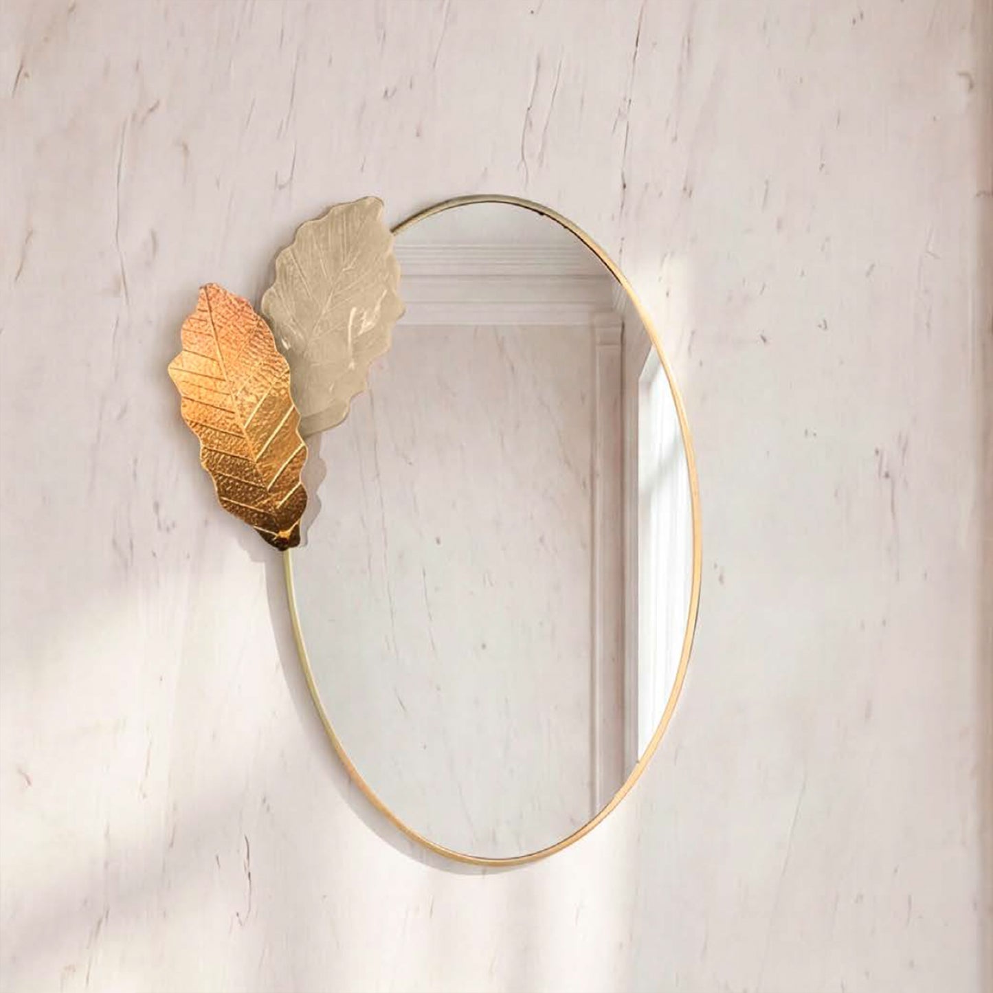 KELLY MIRROR (AUTUMN)