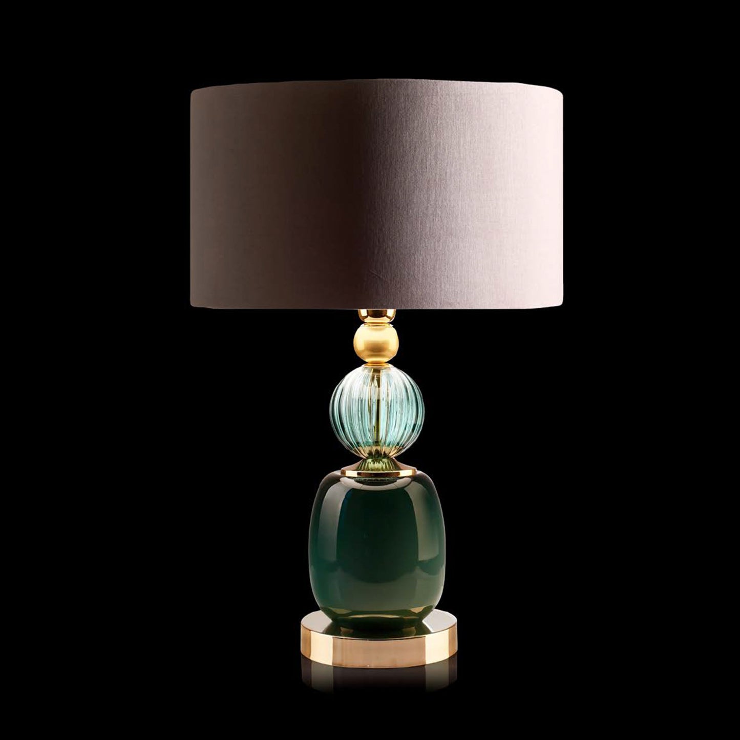 LINDA TABLE LAMP