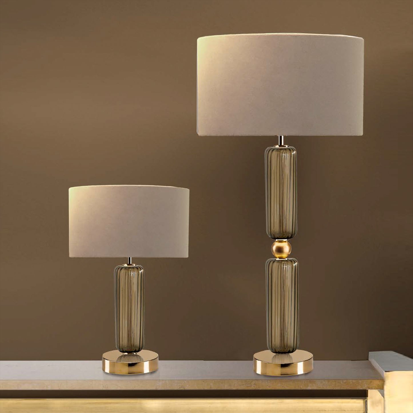 MONICA TABLE LAMP