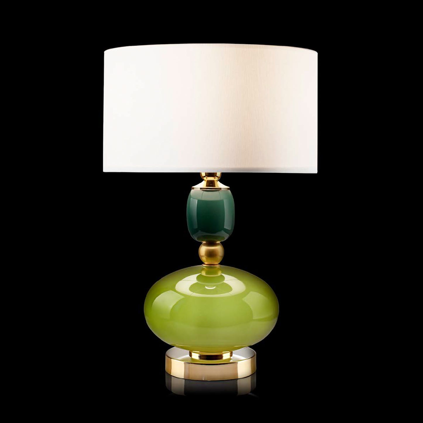 OLIVIA TABLE LAMP