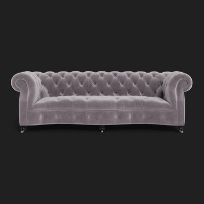 SERPENTINE SOFA
