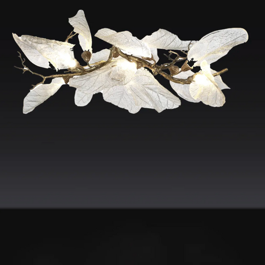 EVER THRIVING CEILING LAMP 70CM