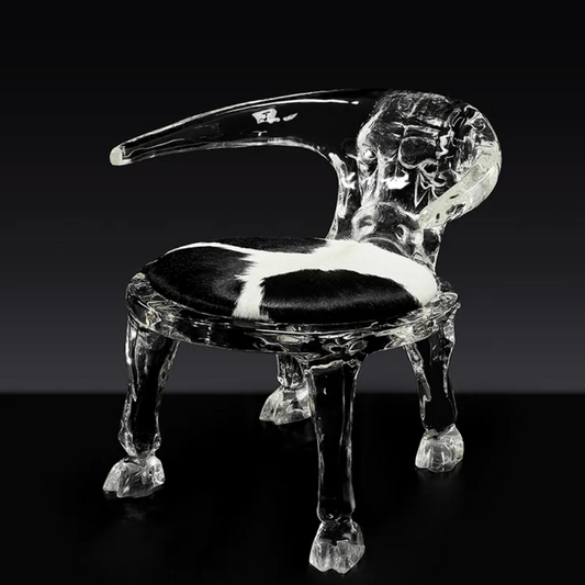 BULLISH CHAIR