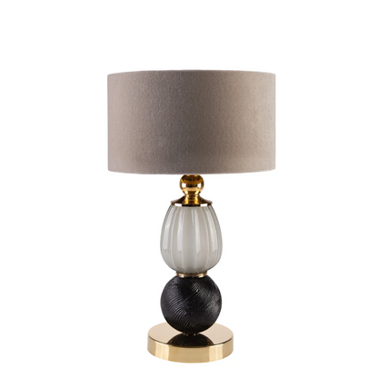 ARES TABLE LAMP