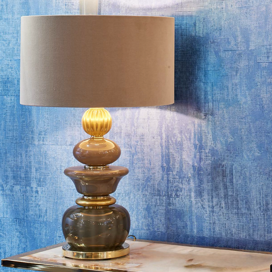 SEAN TABLE LAMP