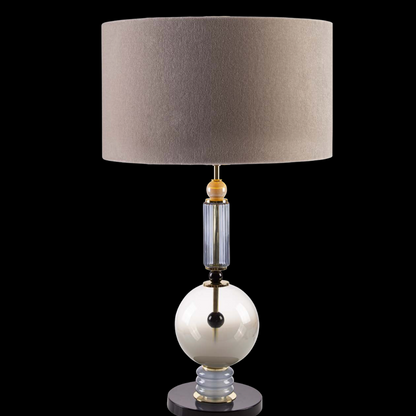 ATLANTE TABLE LAMP