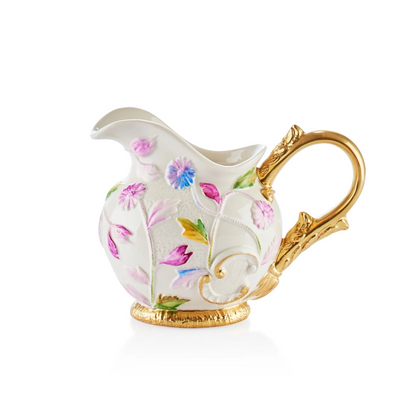 TAORMINA CREAMER